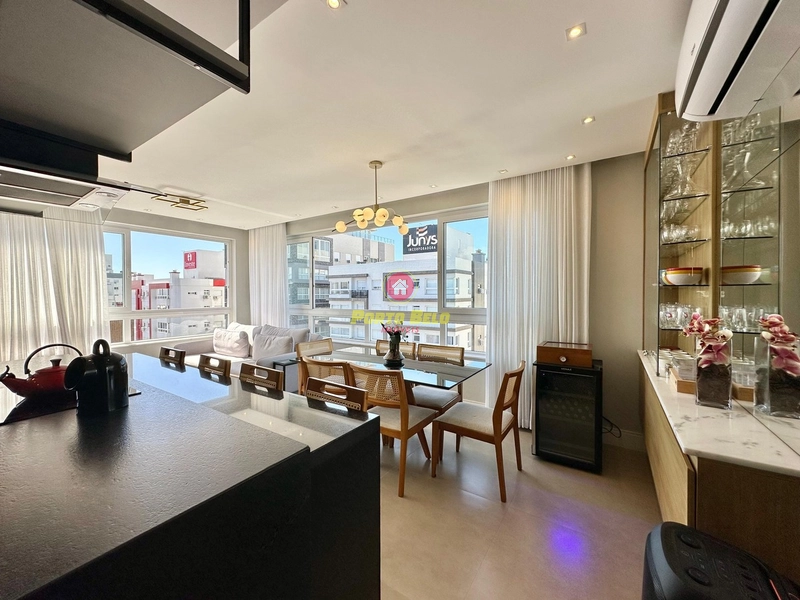 APARTAMENTO À VENDA COM SUÍTE MASTER: 11ª foto da galeria de imagens do imóvel