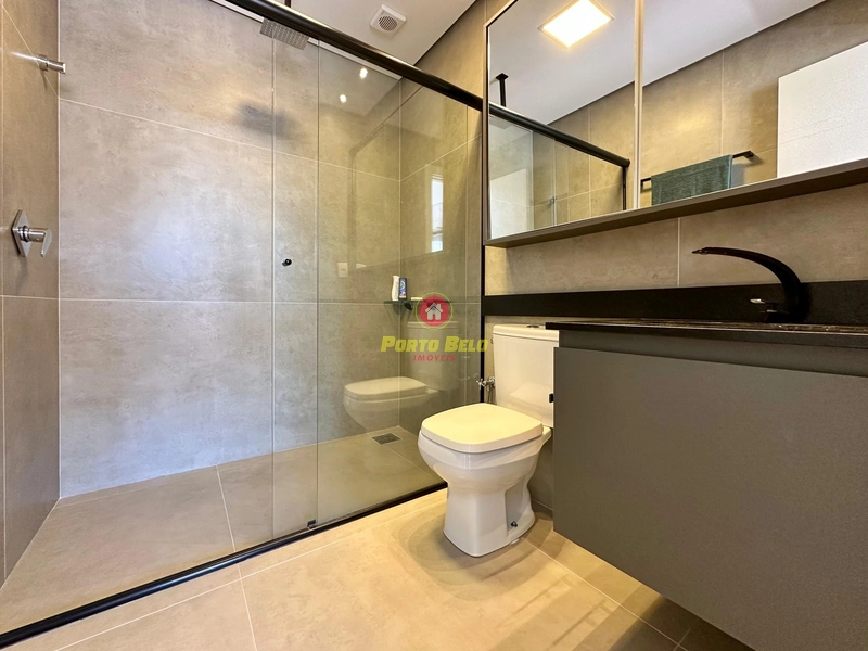 APARTAMENTO À VENDA COM SUÍTE MASTER: 22ª foto da galeria de imagens do imóvel