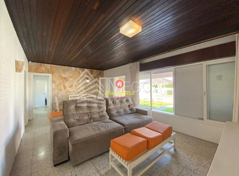 CASA À VENDA PROXIMO AO CENTRO E PRAIA: 15ª foto da galeria de imagens do imóvel
