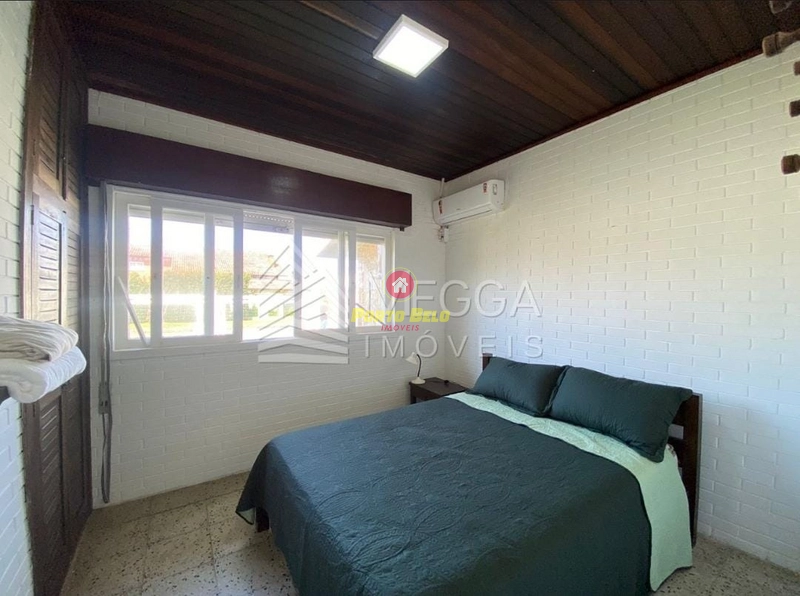 CASA À VENDA PROXIMO AO CENTRO E PRAIA: 23ª foto da galeria de imagens do imóvel