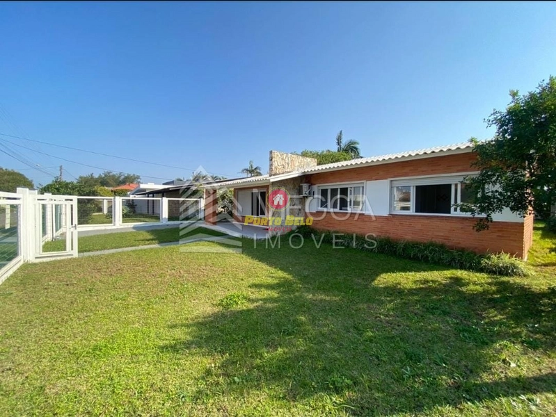 CASA À VENDA PROXIMO AO CENTRO E PRAIA: 5ª foto da galeria de imagens do imóvel