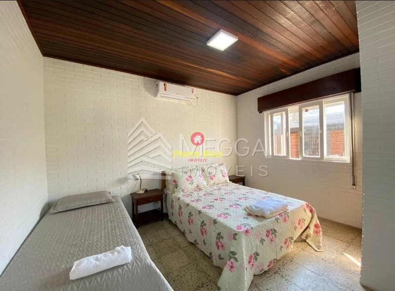 CASA À VENDA PROXIMO AO CENTRO E PRAIA: 24ª foto da galeria de imagens do imóvel