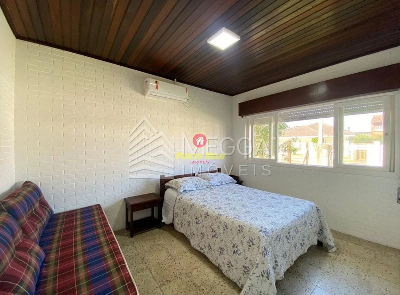 CASA À VENDA PROXIMO AO CENTRO E PRAIA: 21ª foto da galeria de imagens do imóvel