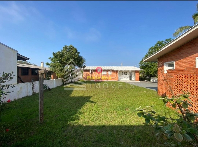 CASA À VENDA PROXIMO AO CENTRO E PRAIA: 13ª foto da galeria de imagens do imóvel