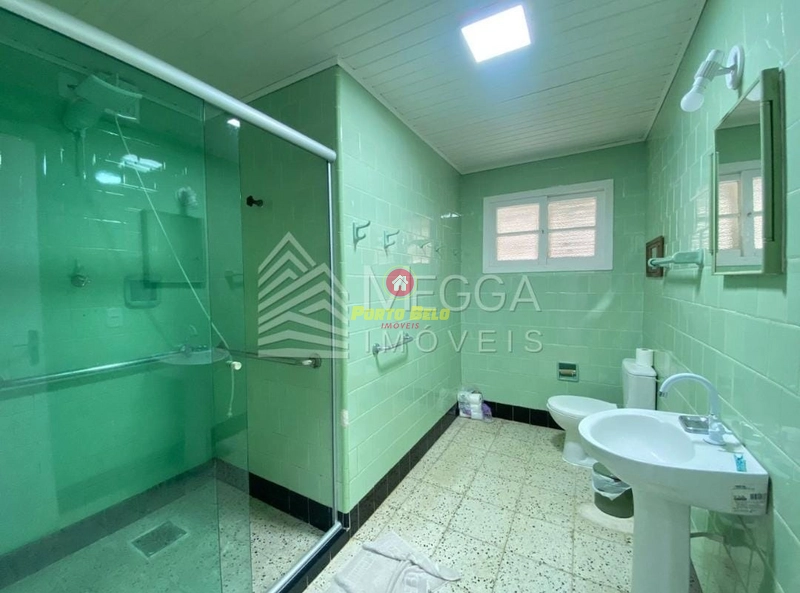CASA À VENDA PROXIMO AO CENTRO E PRAIA: 22ª foto da galeria de imagens do imóvel