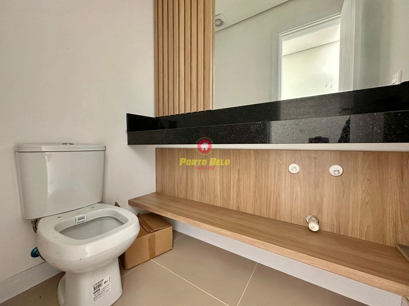 APARTAMENTO À VENDA COM INFRA COMPLETA E TELHADO VERDE: 22ª foto da galeria de imagens do imóvel