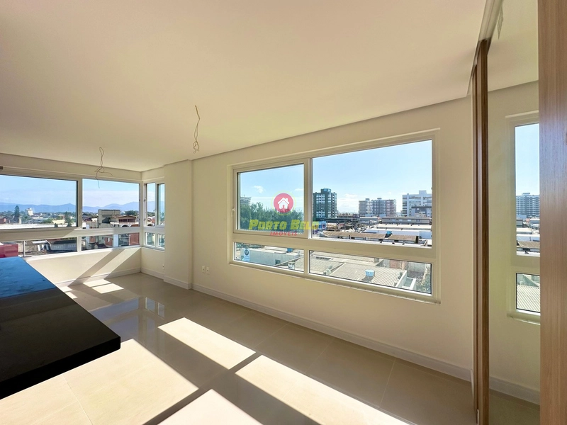 APARTAMENTO À VENDA COM INFRA COMPLETA E TELHADO VERDE: 23ª foto da galeria de imagens do imóvel