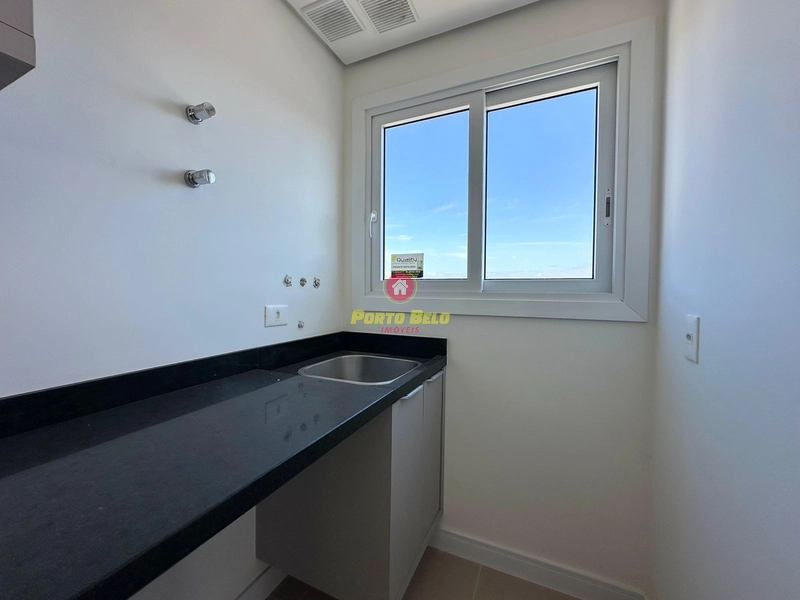 APARTAMENTO À VENDA COM INFRA COMPLETA E TELHADO VERDE: 12ª foto da galeria de imagens do imóvel