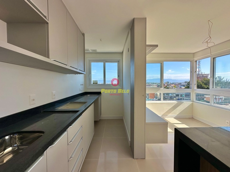 APARTAMENTO À VENDA COM INFRA COMPLETA E TELHADO VERDE: 11ª foto da galeria de imagens do imóvel