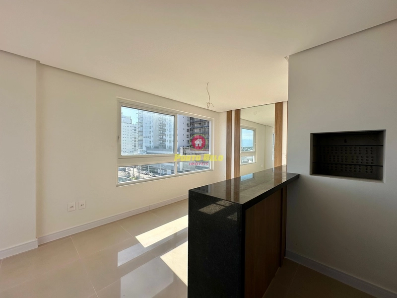APARTAMENTO À VENDA COM INFRA COMPLETA E TELHADO VERDE: 9ª foto da galeria de imagens do imóvel