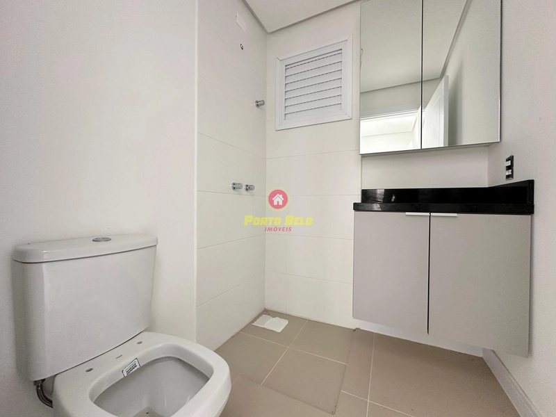 APARTAMENTO À VENDA COM INFRA COMPLETA E TELHADO VERDE: 13ª foto da galeria de imagens do imóvel