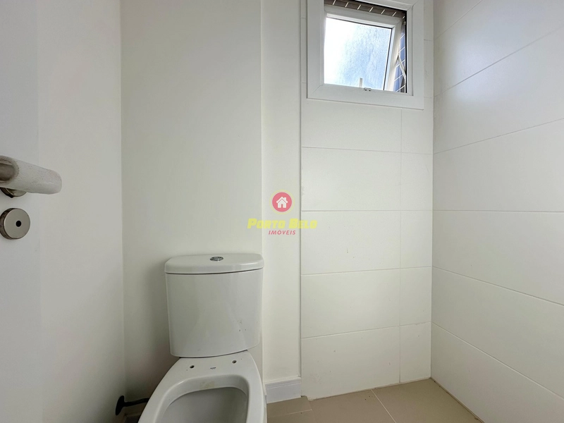 APARTAMENTO À VENDA COM INFRA COMPLETA E TELHADO VERDE: 16ª foto da galeria de imagens do imóvel