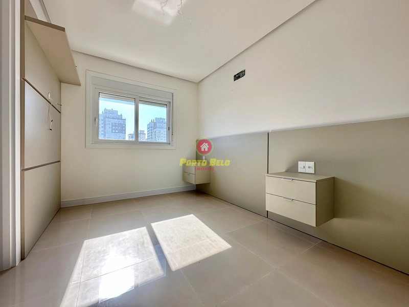 APARTAMENTO À VENDA COM INFRA COMPLETA E TELHADO VERDE: 17ª foto da galeria de imagens do imóvel