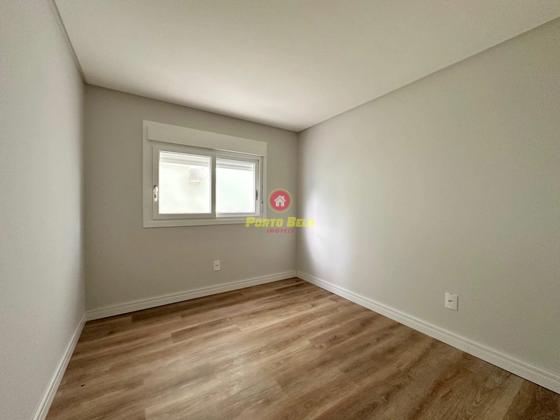 APARTAMENTO À VENDA COM TERRAÇOCOM PISCINA E VISTA PARA O MAR: 11ª foto da galeria de imagens do imóvel