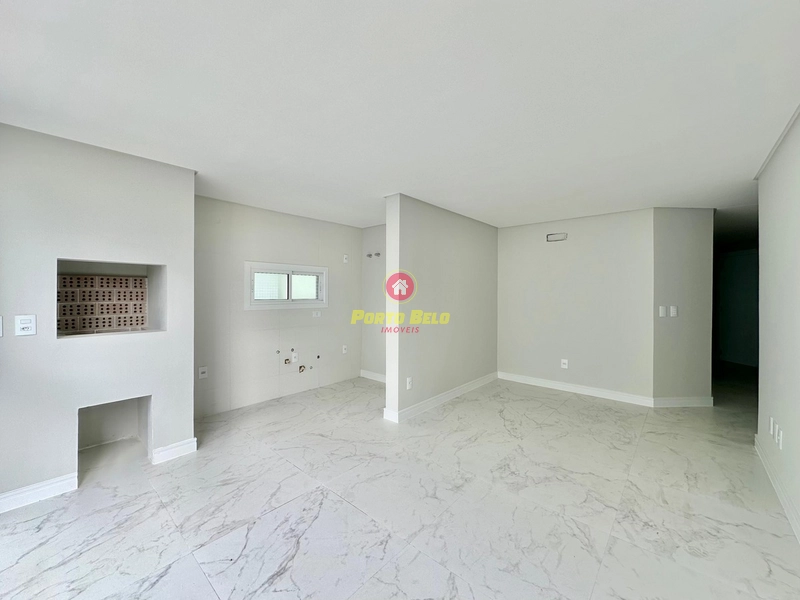 APARTAMENTO À VENDA COM TERRAÇOCOM PISCINA E VISTA PARA O MAR: 7ª foto da galeria de imagens do imóvel