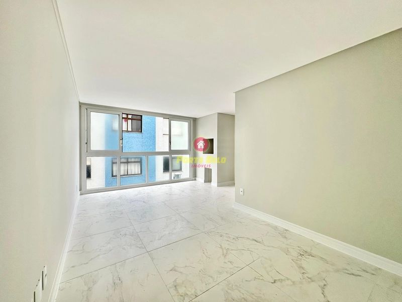 APARTAMENTO À VENDA COM TERRAÇOCOM PISCINA E VISTA PARA O MAR: 5ª foto da galeria de imagens do imóvel