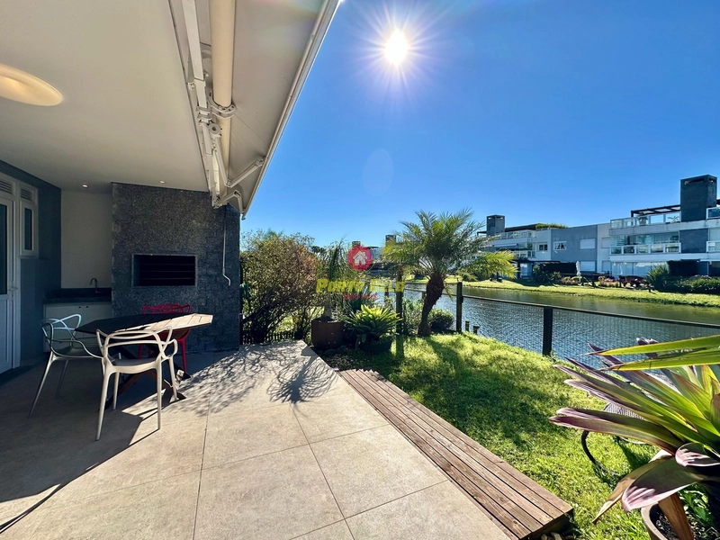APARTAMENTO À VENDA BEIRA LAGO: 18ª foto da galeria de imagens do imóvel