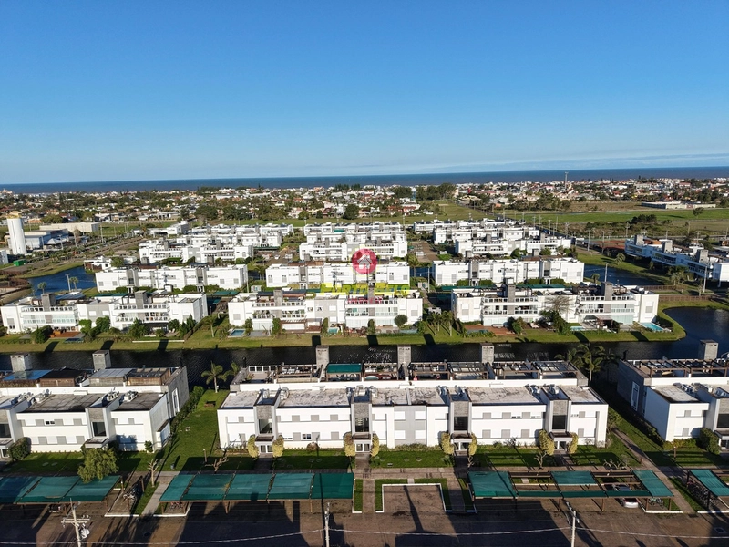 APARTAMENTO À VENDA BEIRA LAGO: 22ª foto da galeria de imagens do imóvel