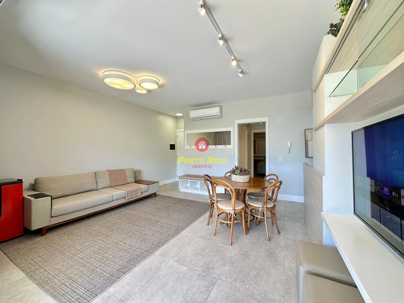 APARTAMENTO À VENDA BEIRA LAGO: 7ª foto da galeria de imagens do imóvel