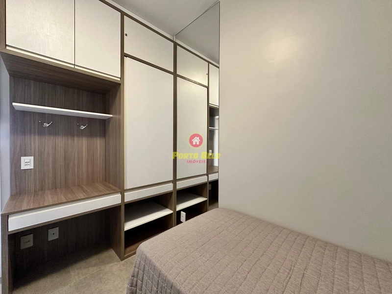APARTAMENTO À VENDA BEIRA LAGO: 14ª foto da galeria de imagens do imóvel