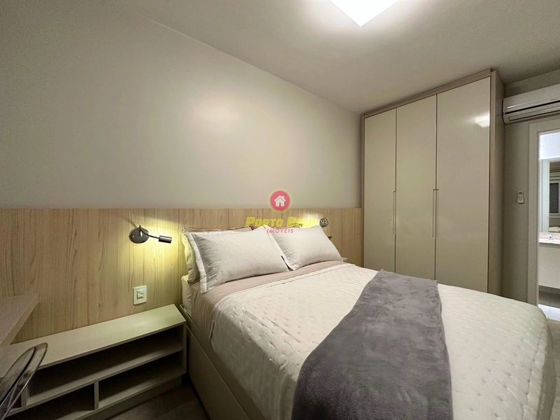 APARTAMENTO À VENDA BEIRA LAGO: 15ª foto da galeria de imagens do imóvel