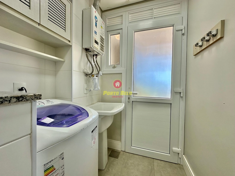 APARTAMENTO À VENDA BEIRA LAGO: 11ª foto da galeria de imagens do imóvel