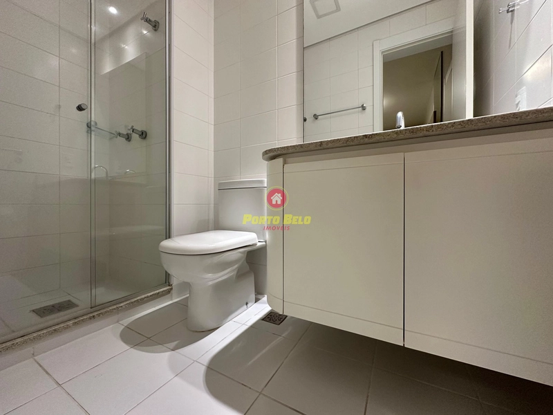 APARTAMENTO À VENDA BEIRA LAGO: 17ª foto da galeria de imagens do imóvel