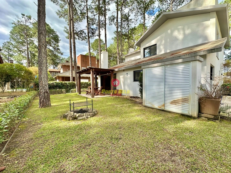 CASA ALTO PADRÃO EM CONDOMINIO BEM LOCALIZADO: 4ª foto da galeria de imagens do imóvel