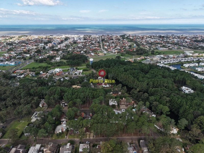 CASA ALTO PADRÃO EM CONDOMINIO BEM LOCALIZADO: 28ª foto da galeria de imagens do imóvel