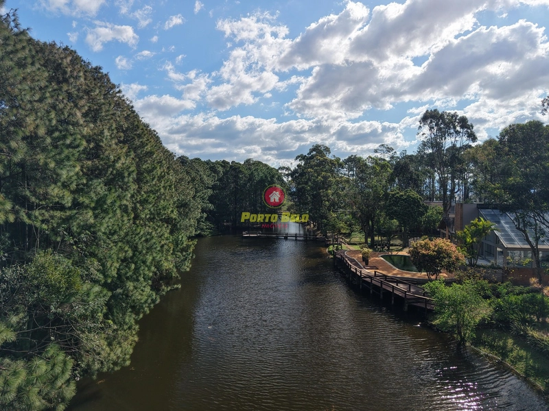 CASA ALTO PADRÃO EM CONDOMINIO BEM LOCALIZADO: 27ª foto da galeria de imagens do imóvel