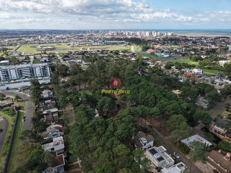 CASA ALTO PADRÃO EM CONDOMINIO BEM LOCALIZADO: 29ª foto da galeria de imagens do imóvel