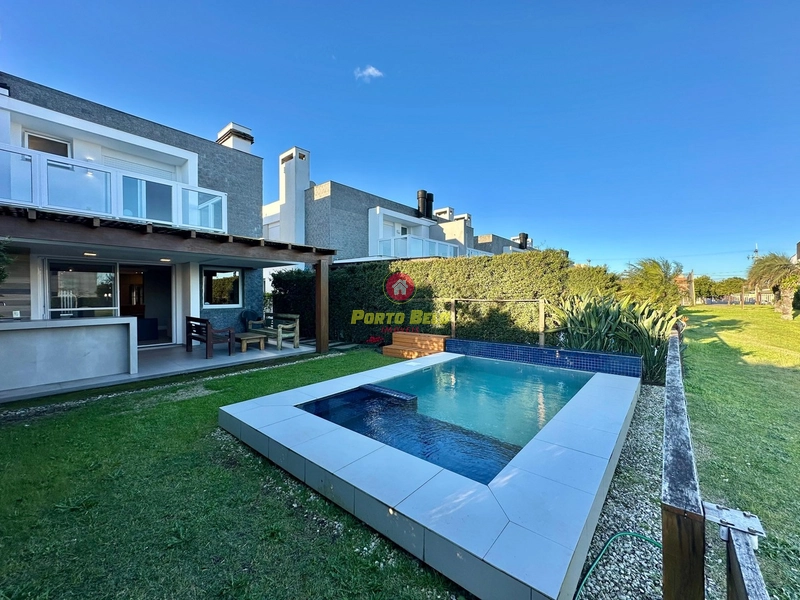 APARTAMENTO À VENDA BEIRA LAGO: 4ª foto da galeria de imagens do imóvel
