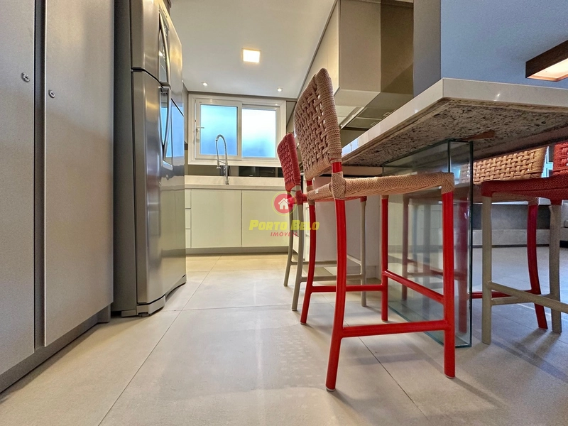 APARTAMENTO À VENDA BEIRA LAGO: 10ª foto da galeria de imagens do imóvel