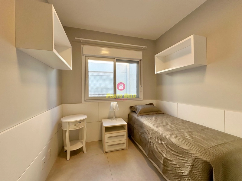 APARTAMENTO À VENDA BEIRA LAGO: 28ª foto da galeria de imagens do imóvel