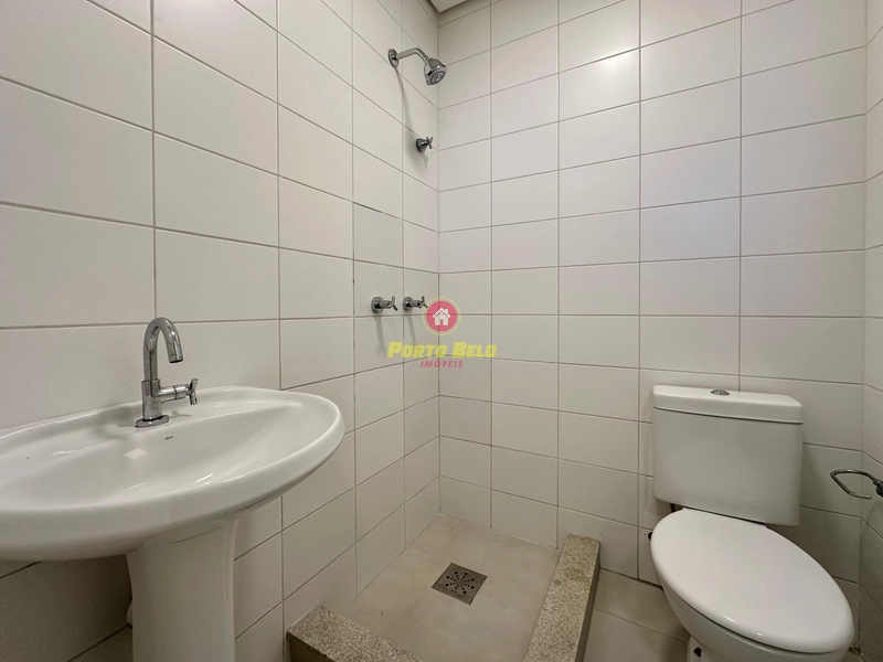 APARTAMENTO À VENDA BEIRA LAGO: 19ª foto da galeria de imagens do imóvel