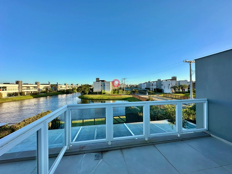 APARTAMENTO À VENDA BEIRA LAGO: 25ª foto da galeria de imagens do imóvel