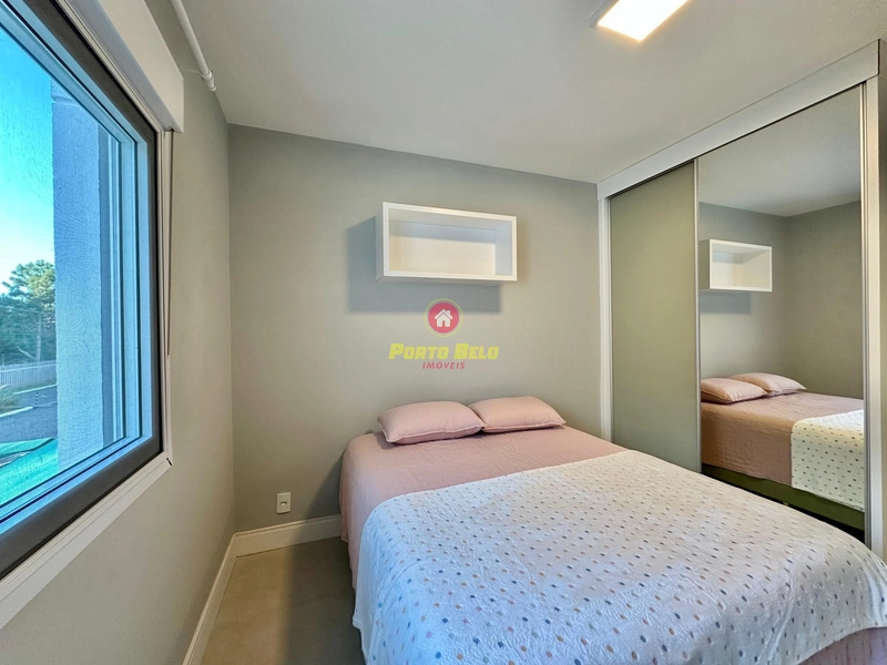 APARTAMENTO À VENDA BEIRA LAGO: 33ª foto da galeria de imagens do imóvel