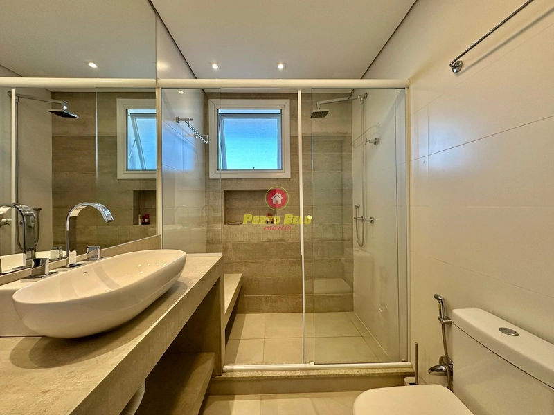 APARTAMENTO À VENDA BEIRA LAGO: 22ª foto da galeria de imagens do imóvel