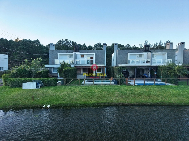APARTAMENTO À VENDA BEIRA LAGO: 39ª foto da galeria de imagens do imóvel