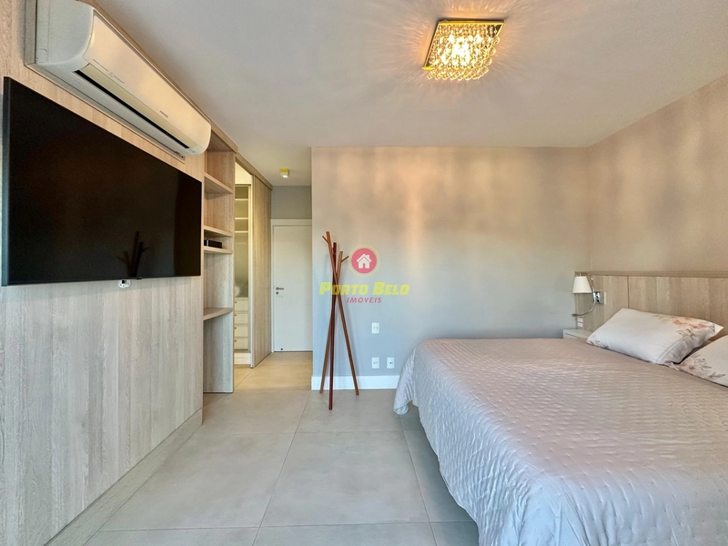 APARTAMENTO À VENDA BEIRA LAGO: 21ª foto da galeria de imagens do imóvel