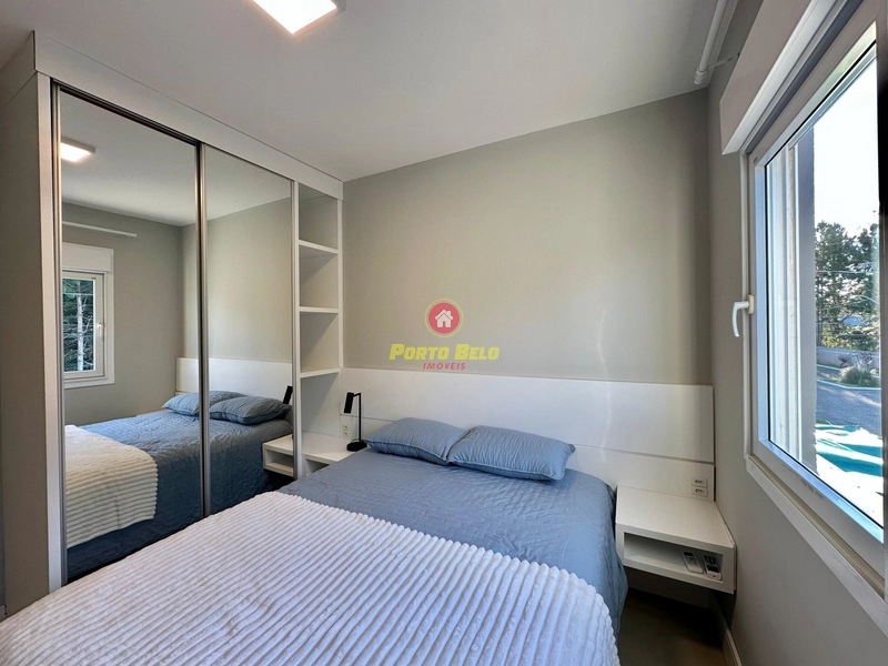 APARTAMENTO À VENDA BEIRA LAGO: 36ª foto da galeria de imagens do imóvel