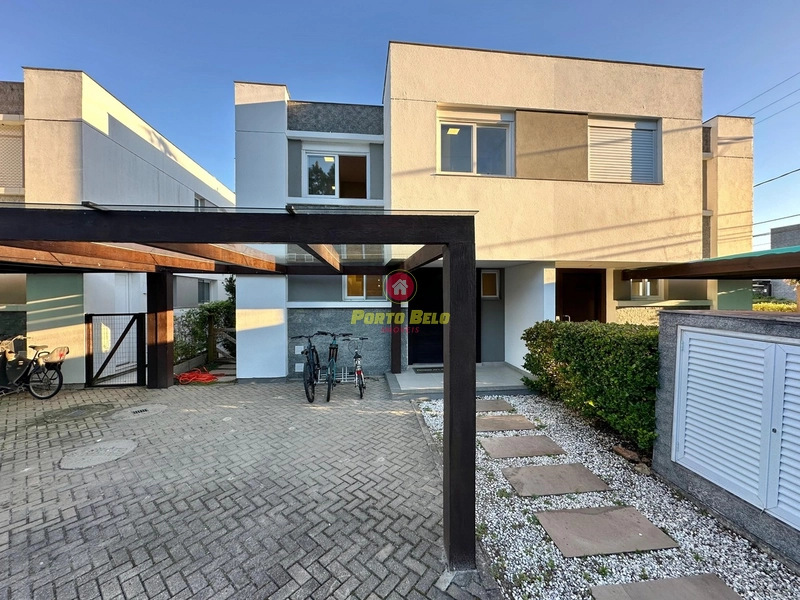 APARTAMENTO À VENDA BEIRA LAGO: 3ª foto da galeria de imagens do imóvel