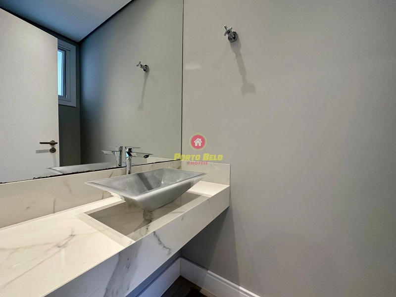 APARTAMENTO À VENDA BEIRA LAGO: 34ª foto da galeria de imagens do imóvel