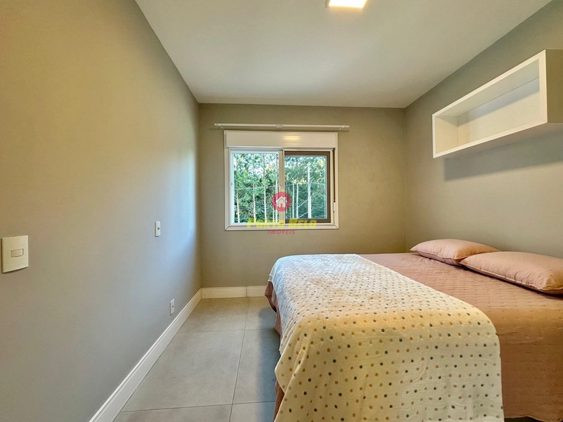 APARTAMENTO À VENDA BEIRA LAGO: 32ª foto da galeria de imagens do imóvel