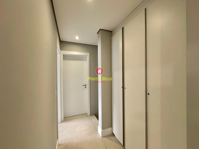 APARTAMENTO À VENDA BEIRA LAGO: 20ª foto da galeria de imagens do imóvel