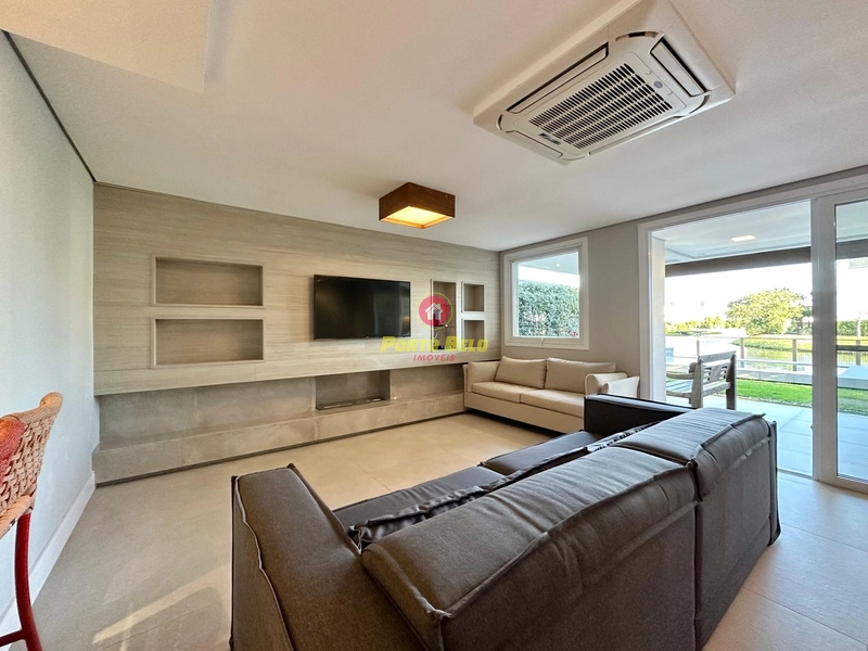 APARTAMENTO À VENDA BEIRA LAGO: 17ª foto da galeria de imagens do imóvel
