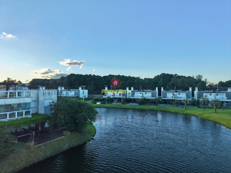 APARTAMENTO À VENDA BEIRA LAGO: 38ª foto da galeria de imagens do imóvel