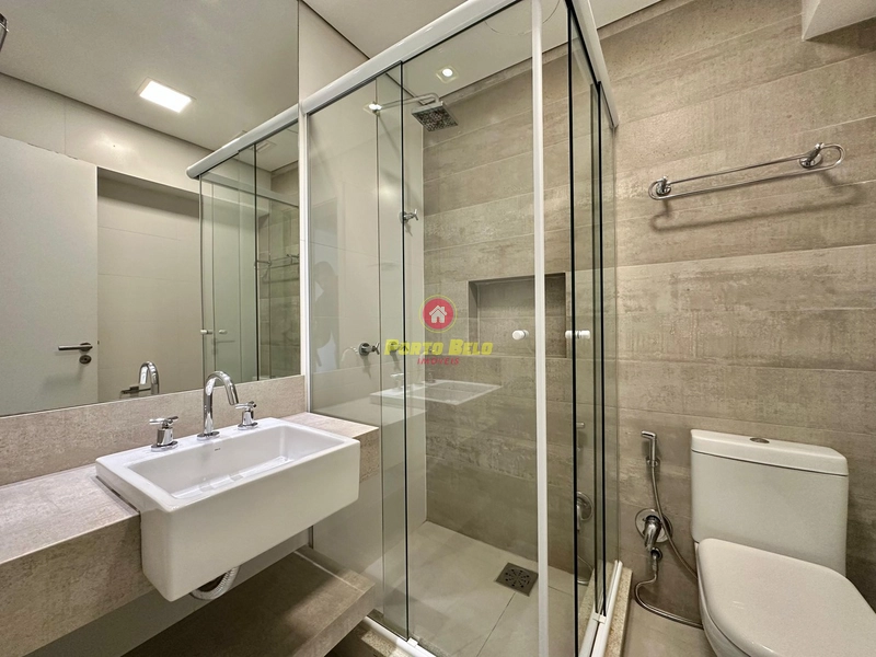 APARTAMENTO À VENDA BEIRA LAGO: 27ª foto da galeria de imagens do imóvel
