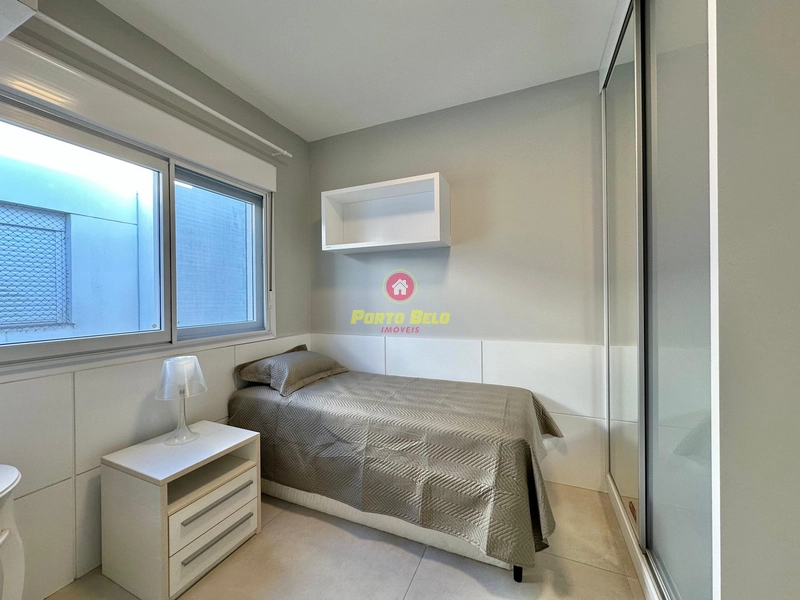 APARTAMENTO À VENDA BEIRA LAGO: 29ª foto da galeria de imagens do imóvel
