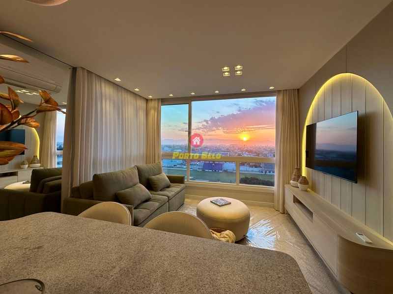 APARTAMENTO ALTO PADRÃO COM ÓTIMA LOCALIZAÇÃO: 5ª foto da galeria de imagens do imóvel
